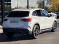 Mercedes-Benz GLA 200 d 4MATIC met panodak Weiß - thumbnail 4
