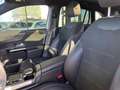 Mercedes-Benz GLA 200 d 4MATIC met panodak Weiß - thumbnail 8
