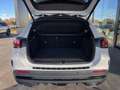 Mercedes-Benz GLA 200 d 4MATIC met panodak Blanc - thumbnail 6