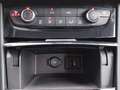 Opel Grandland X 1,2 Turbo Dir. Inj. Edition Aut. Start/Stop Grau - thumbnail 22