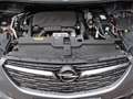 Opel Grandland X 1,2 Turbo Dir. Inj. Edition Aut. Start/Stop Grau - thumbnail 14