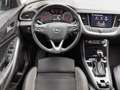 Opel Grandland X 1,2 Turbo Dir. Inj. Edition Aut. Start/Stop Grau - thumbnail 7