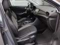 Opel Grandland X 1,2 Turbo Dir. Inj. Edition Aut. Start/Stop Grau - thumbnail 8