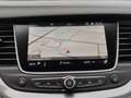 Opel Grandland X 1,2 Turbo Dir. Inj. Edition Aut. Start/Stop Grau - thumbnail 21