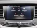 Opel Grandland X 1,2 Turbo Dir. Inj. Edition Aut. Start/Stop Grau - thumbnail 19