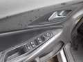 Opel Grandland X 1,2 Turbo Dir. Inj. Edition Aut. Start/Stop Grau - thumbnail 15