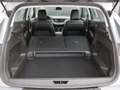 Opel Grandland X 1,2 Turbo Dir. Inj. Edition Aut. Start/Stop Grau - thumbnail 12