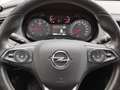 Opel Grandland X 1,2 Turbo Dir. Inj. Edition Aut. Start/Stop Grau - thumbnail 17