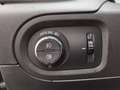 Opel Grandland X 1,2 Turbo Dir. Inj. Edition Aut. Start/Stop Grau - thumbnail 16