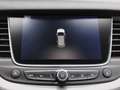 Opel Grandland X 1,2 Turbo Dir. Inj. Edition Aut. Start/Stop Grau - thumbnail 20