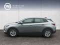 Opel Grandland X 1,2 Turbo Dir. Inj. Edition Aut. Start/Stop Grau - thumbnail 3