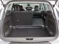 Opel Grandland X 1,2 Turbo Dir. Inj. Edition Aut. Start/Stop Grau - thumbnail 11