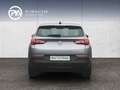 Opel Grandland X 1,2 Turbo Dir. Inj. Edition Aut. Start/Stop Grau - thumbnail 4