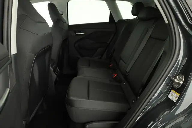 Audi Q3 TFSI quattro 150 kW quattro, AHK, Navi, AreaVie... Ansicht 11