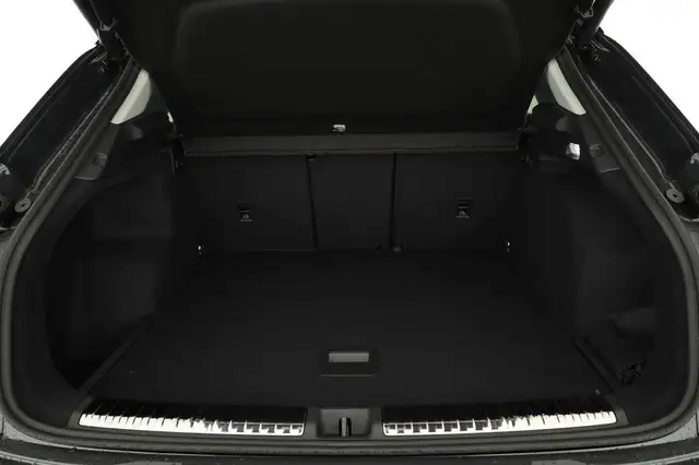 Audi Q3 TFSI quattro 150 kW quattro, AHK, Navi, AreaVie... Ansicht 12