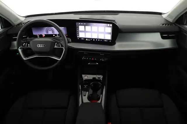 Audi Q3 TFSI quattro 150 kW quattro, AHK, Navi, AreaVie... Ansicht 4