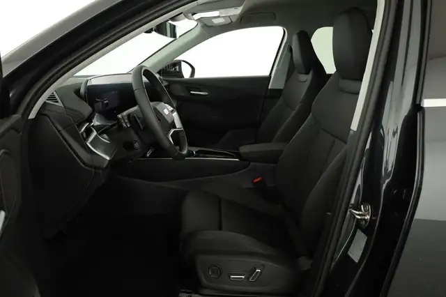 Audi Q3 TFSI quattro 150 kW quattro, AHK, Navi, AreaVie... Ansicht 10