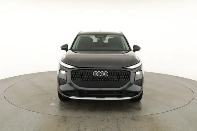 Audi Q3 TFSI quattro 150 kW quattro, AHK, Navi, AreaVie... Ansicht 29