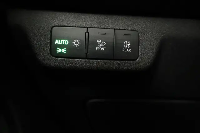 Audi Q3 TFSI quattro 150 kW quattro, AHK, Navi, AreaVie... Ansicht 8