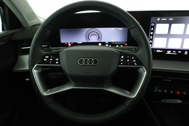 Audi Q3 TFSI quattro 150 kW quattro, AHK, Navi, AreaVie... Ansicht 5