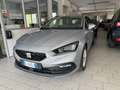 SEAT Leon PROMO FINANZIAMENTO SW 1.0 eTSI 110 CV DSG Style Grigio - thumbnail 3
