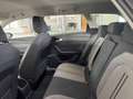 SEAT Leon PROMO FINANZIAMENTO SW 1.0 eTSI 110 CV DSG Style Grigio - thumbnail 6