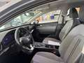 SEAT Leon PROMO FINANZIAMENTO SW 1.0 eTSI 110 CV DSG Style Grigio - thumbnail 5