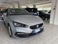 SEAT Leon PROMO FINANZIAMENTO SW 1.0 eTSI 110 CV DSG Style Grigio - thumbnail 1