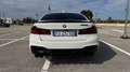 BMW 530 530e Msport auto - thumbnail 5
