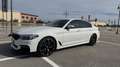 BMW 530 530e Msport auto - thumbnail 1