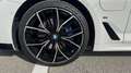 BMW 530 530e Msport auto - thumbnail 7