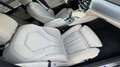 BMW 530 530e Msport auto - thumbnail 13