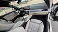 BMW 530 530e Msport auto - thumbnail 14