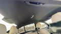 BMW 530 530e Msport auto - thumbnail 10
