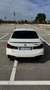 BMW 530 530e Msport auto - thumbnail 6