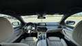 BMW 530 530e Msport auto - thumbnail 12