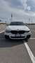 BMW 530 530e Msport auto - thumbnail 3