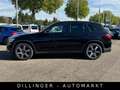 Mercedes-Benz GLC 250 d 4Matic 9G Leder AHK Nav Kam Temp Memory Schwarz - thumbnail 3