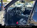 Mercedes-Benz GLC 250 d 4Matic 9G Leder AHK Nav Kam Temp Memory Schwarz - thumbnail 5