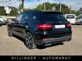 Mercedes-Benz GLC 250 d 4Matic 9G Leder AHK Nav Kam Temp Memory Schwarz - thumbnail 20