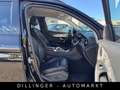 Mercedes-Benz GLC 250 d 4Matic 9G Leder AHK Nav Kam Temp Memory Schwarz - thumbnail 9