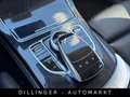 Mercedes-Benz GLC 250 d 4Matic 9G Leder AHK Nav Kam Temp Memory Schwarz - thumbnail 11