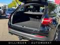 Mercedes-Benz GLC 250 d 4Matic 9G Leder AHK Nav Kam Temp Memory Schwarz - thumbnail 15