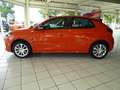 Opel Corsa-e EDITION KlimaA+SpurH+Virtual Orange - thumbnail 9