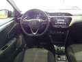 Opel Corsa-e EDITION KlimaA+SpurH+Virtual Orange - thumbnail 23