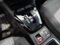 Opel Corsa-e EDITION KlimaA+SpurH+Virtual Orange - thumbnail 18