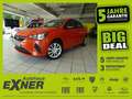 Opel Corsa-e EDITION KlimaA+SpurH+Virtual Orange - thumbnail 1