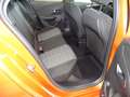 Opel Corsa-e EDITION KlimaA+SpurH+Virtual Orange - thumbnail 22