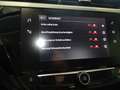 Opel Corsa-e EDITION KlimaA+SpurH+Virtual Orange - thumbnail 16