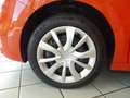 Opel Corsa-e EDITION KlimaA+SpurH+Virtual Orange - thumbnail 12